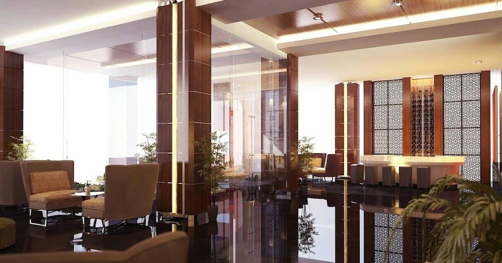 Demelia Hotel 马卡萨 外观 照片